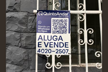 Casa para alugar com 100m², 3 quartos e sem vagaPlaquinha