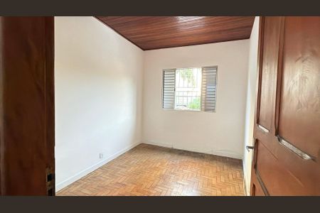 Casa para alugar com 100m², 3 quartos e sem vagaQuarto 3