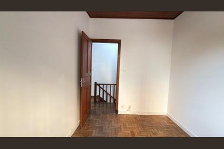 Casa para alugar com 100m², 3 quartos e sem vagaQuarto 3