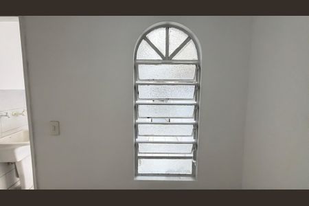 Casa para alugar com 100m², 3 quartos e sem vagaQuarto de Serviço