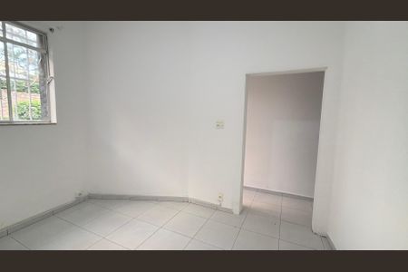 Casa para alugar com 100m², 3 quartos e sem vagaSala 2