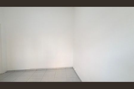 Sala 2 de casa à venda com 3 quartos, 100m² em Belenzinho, São Paulo