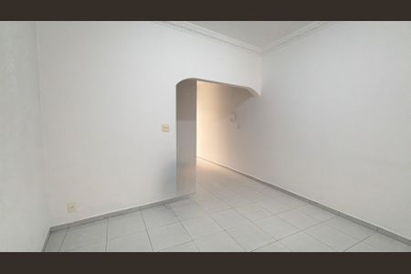 Casa para alugar com 100m², 3 quartos e sem vagaSala