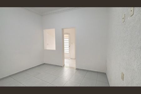 Casa para alugar com 100m², 3 quartos e sem vagaSala