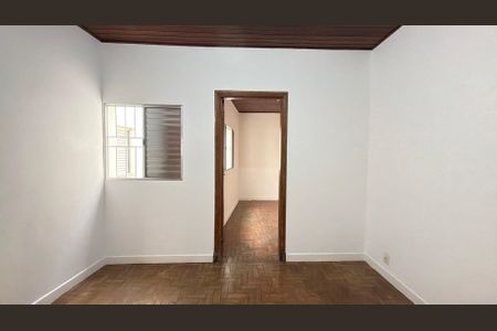 Casa para alugar com 100m², 3 quartos e sem vagaQuarto 1