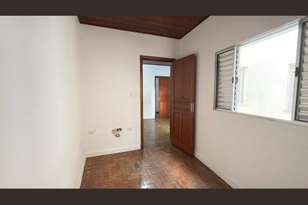 Casa para alugar com 100m², 3 quartos e sem vagaQuarto 2
