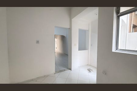 Casa para alugar com 100m², 3 quartos e sem vagaCozinha