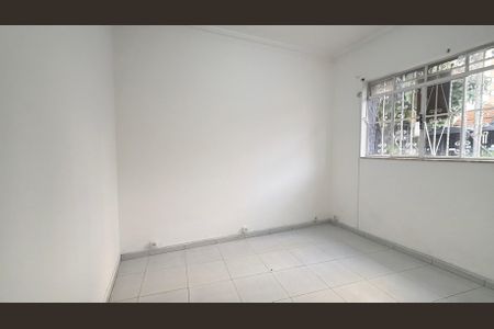 Casa para alugar com 100m², 3 quartos e sem vagaSala 2