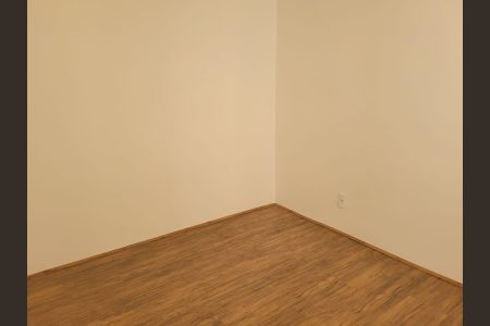 Quarto de apartamento para alugar com 2 quartos, 48m² em Vila Ema, São Paulo