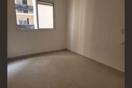 Sala/Cozinha de apartamento para alugar com 2 quartos, 48m² em Vila Ema, São Paulo