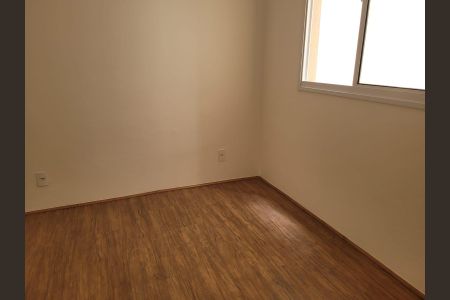 Quarto de apartamento para alugar com 2 quartos, 48m² em Vila Ema, São Paulo