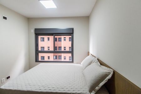 Apartamento para alugar com 53m², 1 quarto e 1 vaga Apartamento para alugar com 53m², 1 quarto e 1 vagaSuíte