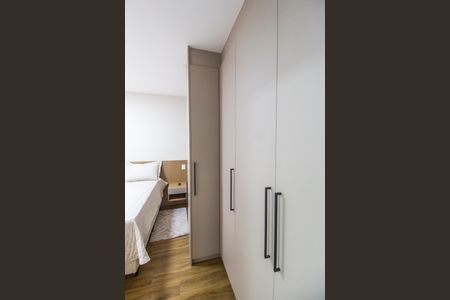 Apartamento para alugar com 53m², 1 quarto e 1 vaga Apartamento para alugar com 53m², 1 quarto e 1 vagaSuíte