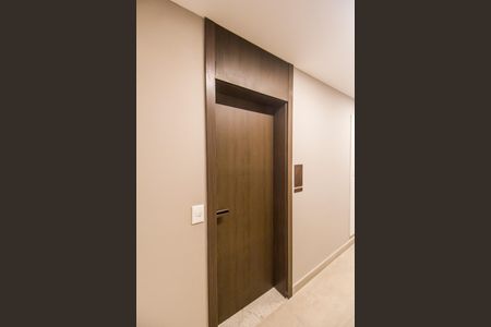Apartamento para alugar com 53m², 1 quarto e 1 vaga Apartamento para alugar com 53m², 1 quarto e 1 vagaEspaço Pet