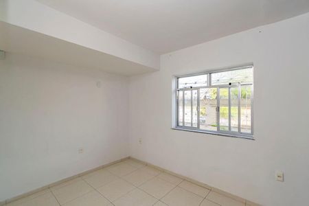 Quarto 2 de apartamento para alugar com 2 quartos, 40m² em Brás de Pina, Rio de Janeiro