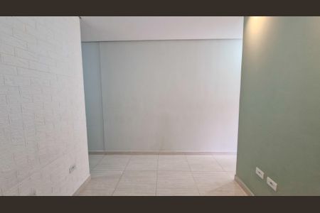 Sala de casa para alugar com 1 quarto, 30m² em Cidade Dutra, São Paulo