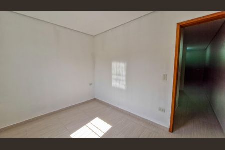 Quarto de casa para alugar com 1 quarto, 30m² em Cidade Dutra, São Paulo