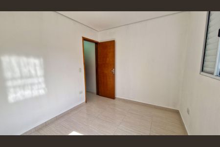 Quarto de casa para alugar com 1 quarto, 30m² em Cidade Dutra, São Paulo
