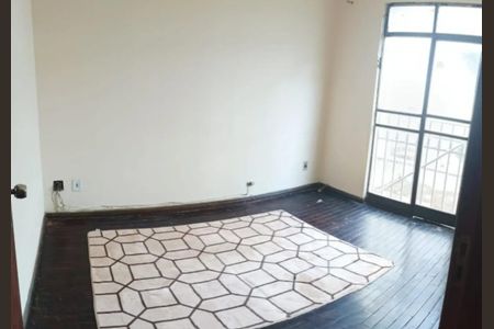 Sala de casa para alugar com 1 quarto, 70m² em Dom Joaquim, Belo Horizonte