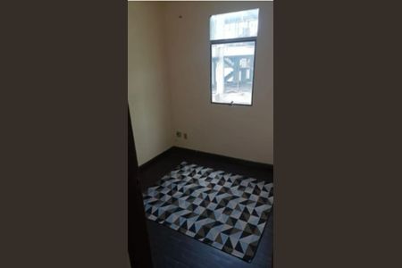 Sala de casa para alugar com 1 quarto, 70m² em Dom Joaquim, Belo Horizonte