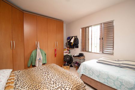Casa à venda com 150m², 3 quartos e 6 vagasQuarto 2