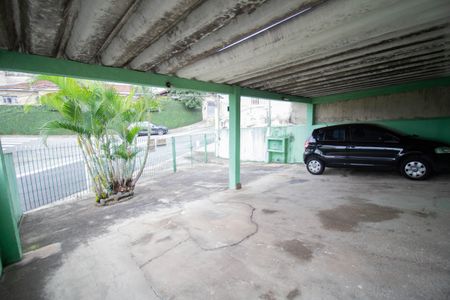 Casa à venda com 150m², 3 quartos e 6 vagasGaragem