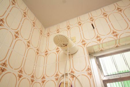 Casa à venda com 150m², 3 quartos e 6 vagasBanheiro