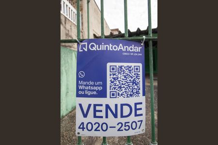 Casa à venda com 150m², 3 quartos e 6 vagasFachada - Placa instalada em 29/04/2026 cód MTXM 787