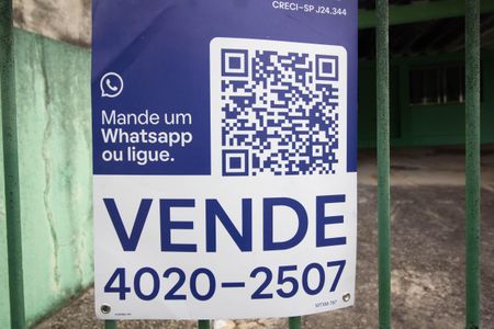 Casa à venda com 150m², 3 quartos e 6 vagasFachada - Placa instalada em 29/04/2026 cód MTXM 787