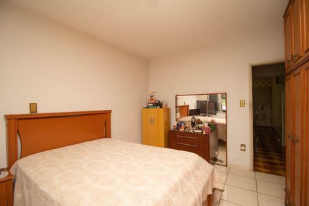 Casa à venda com 150m², 3 quartos e 6 vagasQuarto 1