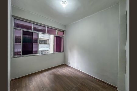 Kitnet/Studio para alugar com 1 quarto, 25m² em Centro, Rio de Janeiro