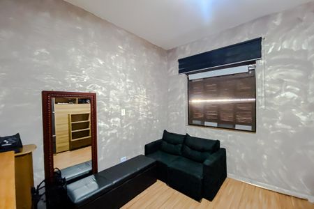 Sala de kitnet/studio à venda com 1 quarto, 26m² em Brás, São Paulo
