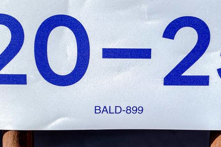 Studio à venda com 26m², 1 quarto e sem vagaBALD-899