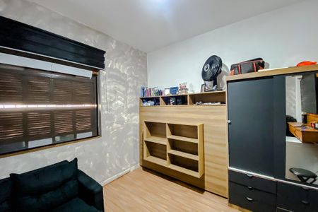 Sala de kitnet/studio à venda com 1 quarto, 26m² em Brás, São Paulo