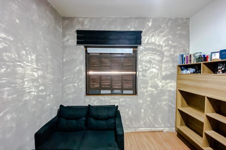 Sala de kitnet/studio à venda com 1 quarto, 26m² em Brás, São Paulo