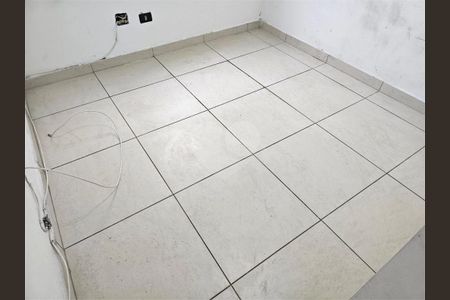 Apartamento à venda com 63m², 2 quartos e 1 vaga