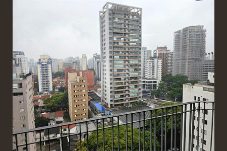 Apartamento à venda com 63m², 2 quartos e 1 vaga