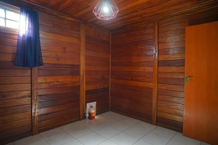 Casa de condomínio para alugar com 40m², 2 quartos e 1 vagaQuarto 2