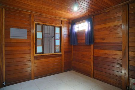 Casa de condomínio para alugar com 40m², 2 quartos e 1 vagaQuarto 2