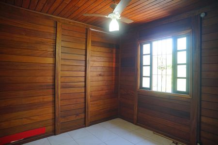 Casa de condomínio para alugar com 40m², 2 quartos e 1 vagaQuarto 1