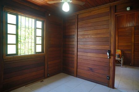 Casa de condomínio para alugar com 40m², 2 quartos e 1 vagaQuarto 1