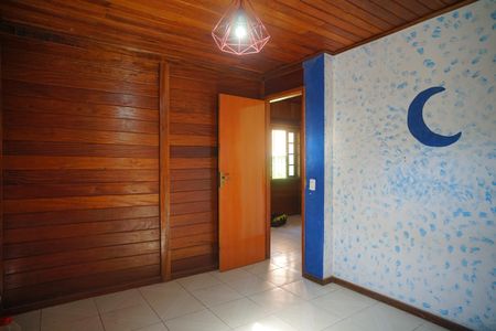 Casa de condomínio para alugar com 40m², 2 quartos e 1 vagaQuarto 2