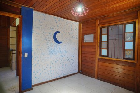 Quarto 2 de casa de condomínio para alugar com 2 quartos, 40m² em Várzea das Mocas, Niterói