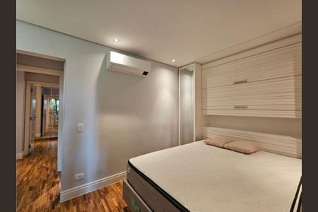 Apartamento para alugar com 2 quartos, 163m² em Itaim Bibi, São Paulo