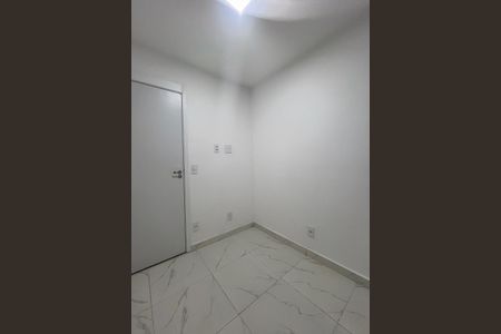 Apartamento para alugar com 34m², 2 quartos e sem vagaQuarto 1