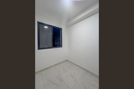 Apartamento para alugar com 34m², 2 quartos e sem vagaQuarto 1