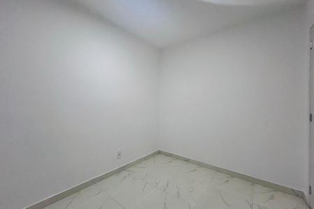 Apartamento para alugar com 34m², 2 quartos e sem vagaQuarto 2