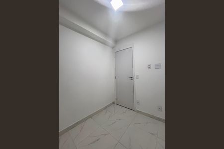 Apartamento para alugar com 34m², 2 quartos e sem vagaQuarto 1