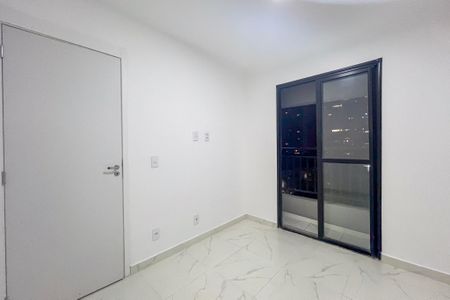Apartamento para alugar com 34m², 2 quartos e sem vagaQuarto 2
