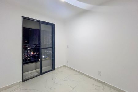 Apartamento para alugar com 34m², 2 quartos e sem vagaQuarto 2